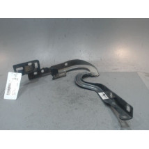 COMPAS GAUCHE CAPOT PEUGEOT 3008