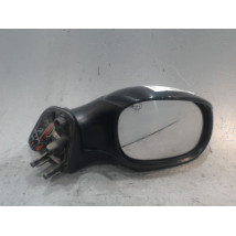 RETROVISEUR EXTERIEUR ELECTRIQUE DROIT CITROEN XSARA