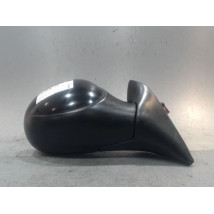 RETROVISEUR EXTERIEUR ELECTRIQUE DROIT CITROEN XSARA