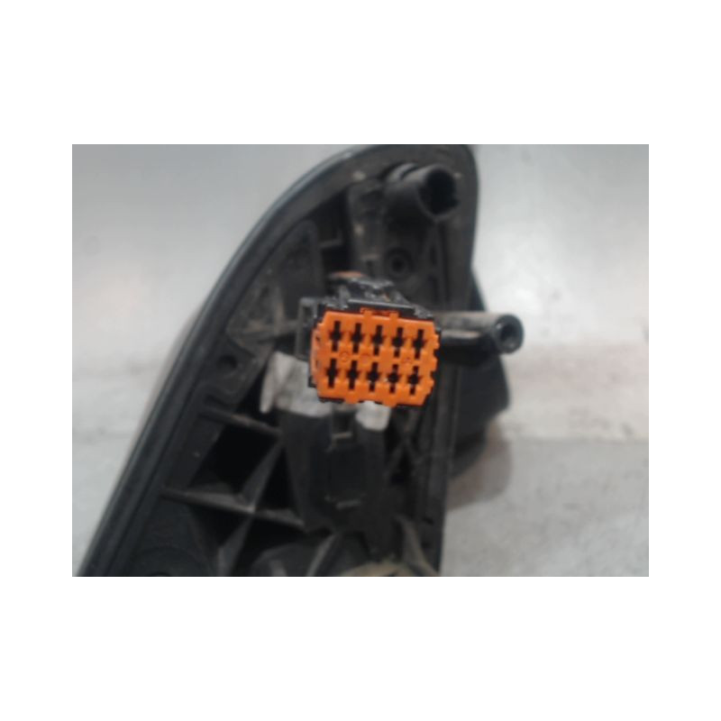 RETROVISEUR EXTERIEUR ELECTRIQUE DROIT CITROEN XSARA