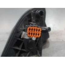 RETROVISEUR EXTERIEUR ELECTRIQUE DROIT CITROEN XSARA