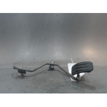 PEDALE ACCELERATEUR PEUGEOT 206