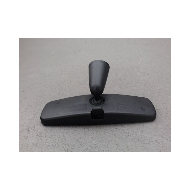 RETROVISEUR INTERIEUR PEUGEOT 208