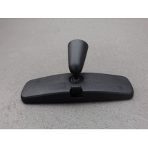 RETROVISEUR INTERIEUR PEUGEOT 208
