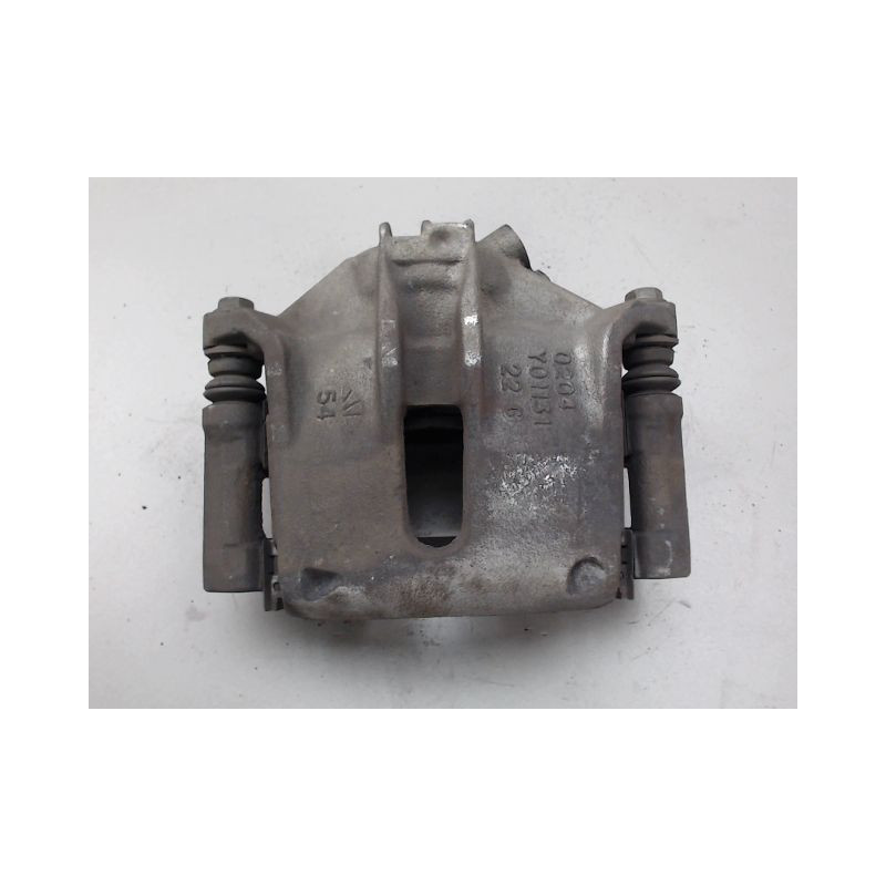 ETRIER DE FREIN AVANT GAUCHE PEUGEOT 208