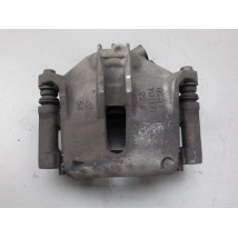 ETRIER DE FREIN AVANT GAUCHE PEUGEOT 208