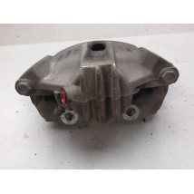 ETRIER DE FREIN AVANT GAUCHE PEUGEOT 208
