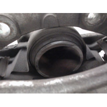 ETRIER DE FREIN AVANT GAUCHE PEUGEOT 208