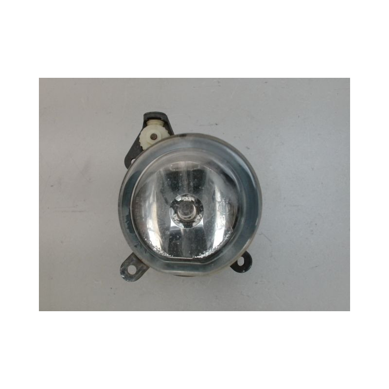 PHARE ANTIBROUILLARD AVANT GAUCHE MINI MINI