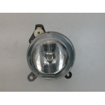 PHARE ANTIBROUILLARD AVANT GAUCHE MINI MINI