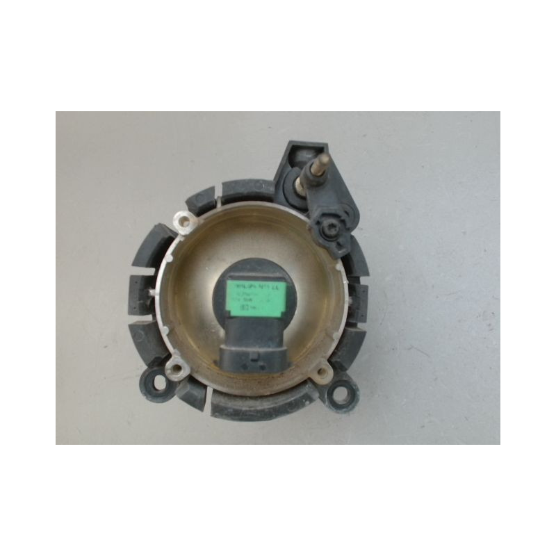 PHARE ANTIBROUILLARD AVANT GAUCHE MINI MINI