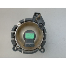 PHARE ANTIBROUILLARD AVANT GAUCHE MINI MINI