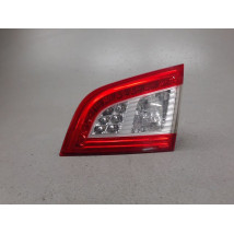 FEU ARRIERE INTERIEUR DROIT PEUGEOT 508
