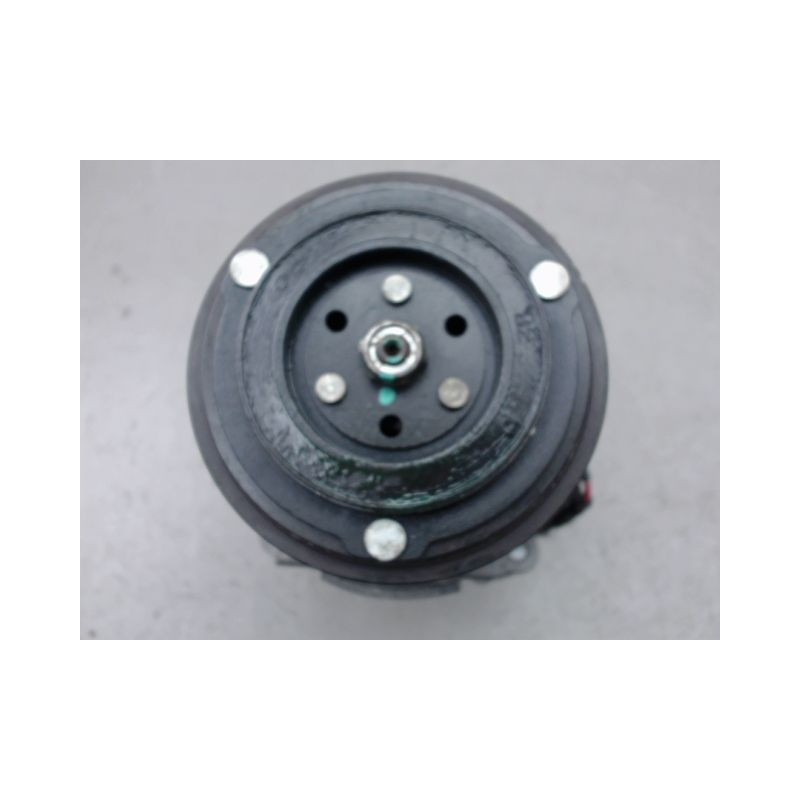 COMPRESSEUR AIR CONDITIONNE OPEL MOKKA
