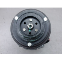 COMPRESSEUR AIR CONDITIONNE OPEL MOKKA