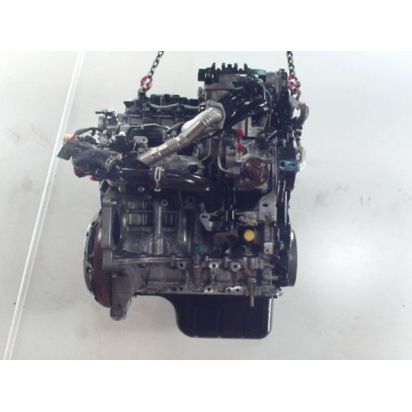 MOTEUR DIESEL CITROEN BERLINGO 1.6 HDi / BlueHDi 75