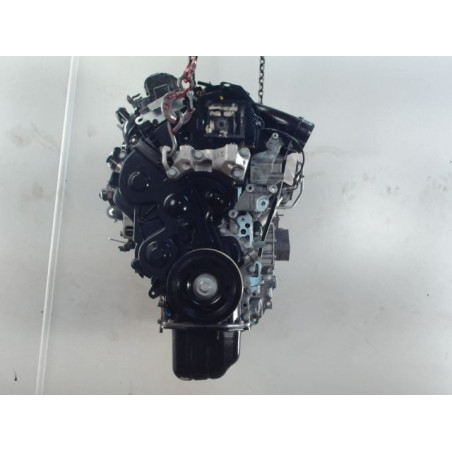 MOTEUR DIESEL CITROEN BERLINGO 1.6 HDi / BlueHDi 75