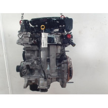 MOTEUR ESSENCE PEUGEOT 208 1.2 VTI 82