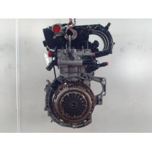 MOTEUR ESSENCE PEUGEOT 208 1.2 VTI 82