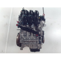 MOTEUR ESSENCE PEUGEOT 208 1.2 VTI 82