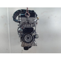 MOTEUR ESSENCE PEUGEOT 208 1.2 VTI 82