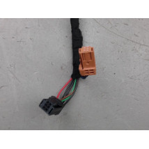RETROVISEUR EXTERIEUR ELECTRIQUE DROIT CITROEN C4