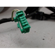 RETROVISEUR EXTERIEUR ELECTRIQUE DROIT CITROEN C4