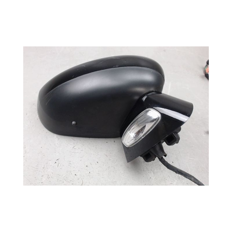 RETROVISEUR EXTERIEUR ELECTRIQUE DROIT CITROEN C4