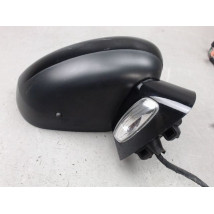 RETROVISEUR EXTERIEUR ELECTRIQUE DROIT CITROEN C4