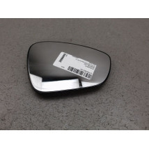 GLACE RETROVISEUR EXT D CITROEN C4