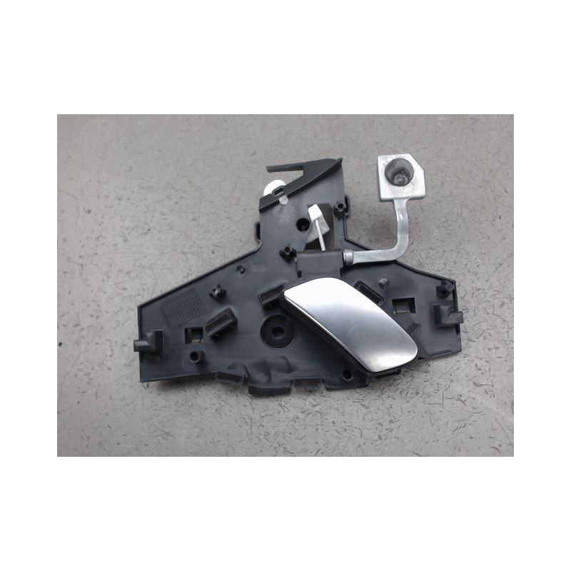 POIGNEE INTERIEURE PORTE AVANT DROIT CITROEN C5