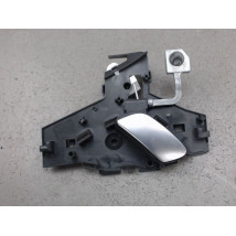POIGNEE INTERIEURE PORTE AVANT DROIT CITROEN C5