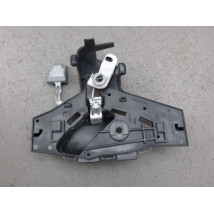 POIGNEE INTERIEURE PORTE AVANT DROIT CITROEN C5