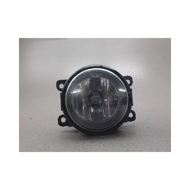PHARE ANTIBROUILLARD AVANT DROIT CITROEN XSARA