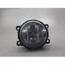 PHARE ANTIBROUILLARD AVANT DROIT CITROEN XSARA