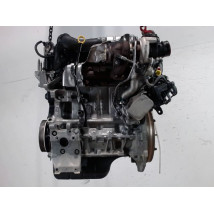 MOTEUR DIESEL FORD T.COURIER 1.5 TDCi