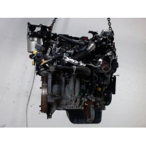 MOTEUR DIESEL FORD T.COURIER 1.5 TDCi