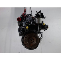MOTEUR DIESEL FORD T.COURIER 1.5 TDCi