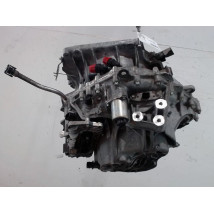BOITE A VITESSE AUTOMATIQUE MERCEDES CLASSE A A 200 