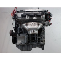 MOTEUR ESSENCE HONDA ACCORD COUPE 2001-2002 
