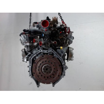 MOTEUR ESSENCE HONDA ACCORD COUPE 2001-2002 