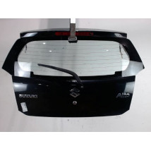 HAYON SUZUKI ALTO 5 PTES