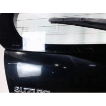 HAYON SUZUKI ALTO 5 PTES