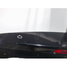 HAYON SUZUKI ALTO 5 PTES