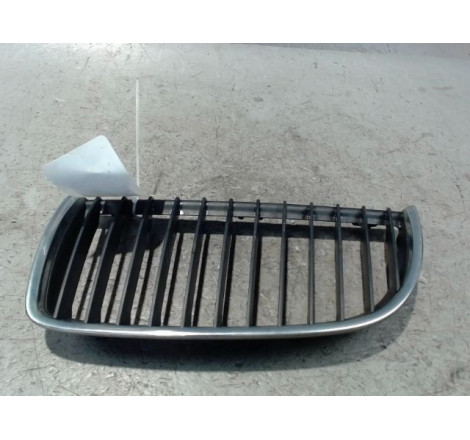 GRILLE CALANDRE G