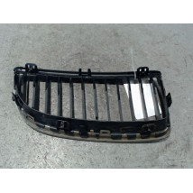 GRILLE CALANDRE GAUCHE BMW SERIE 3 TOURING (E91)