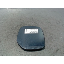 GLACE RETROVISEUR EXT D CITROEN BERLINGO MULTISPACE 2002-