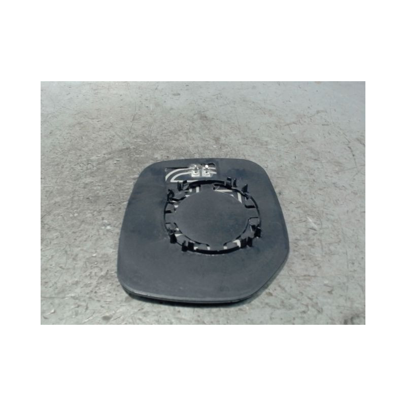 GLACE RETROVISEUR EXT D CITROEN BERLINGO MULTISPACE 2002-