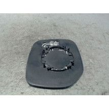 GLACE RETROVISEUR EXT D CITROEN BERLINGO MULTISPACE 2002-