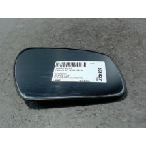 GLACE RETROVISEUR EXT D FORD FOCUS 98-04
